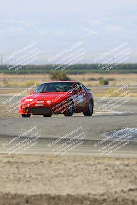 media/Sep-14-2025-Speed Ventures (Sun) [[b2951cd086]]/Yellow/Session 1 (Cotton Corners)/